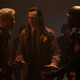 Image for article titled Loki Is a Fascinatingly Funny Take on Marvel's Greatest Anti-Hero